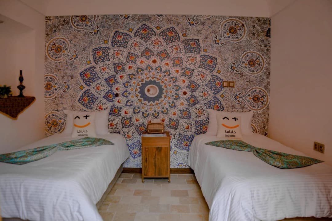 image-gallery