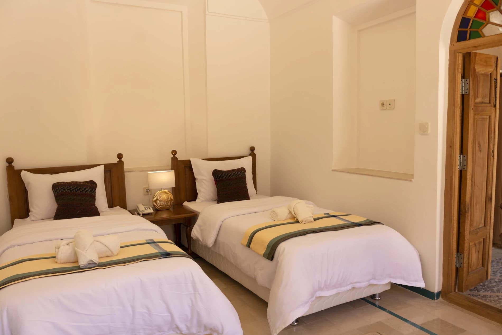 hotel-image
