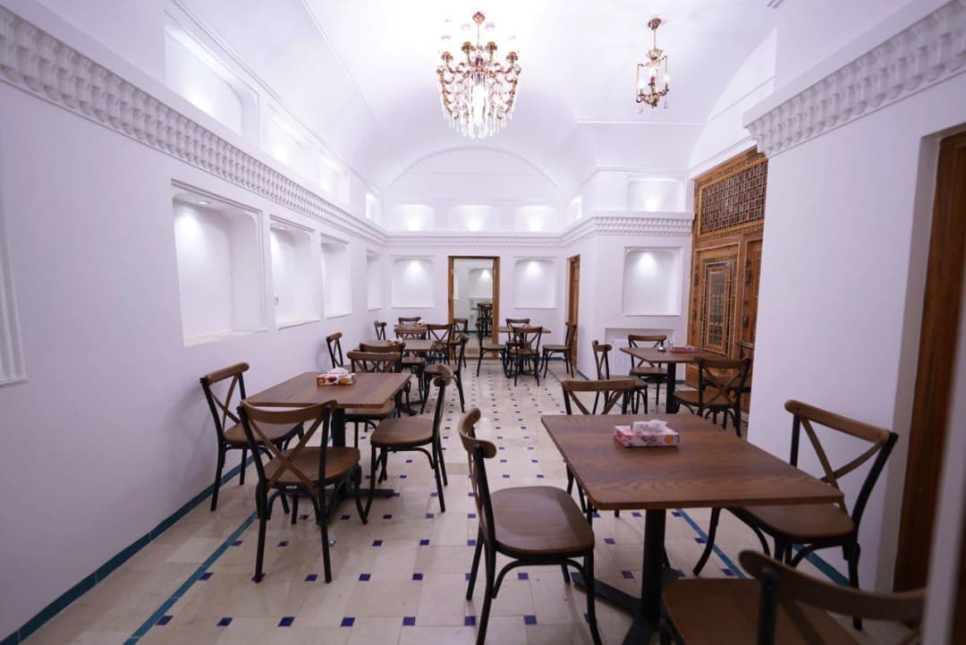 image-gallery