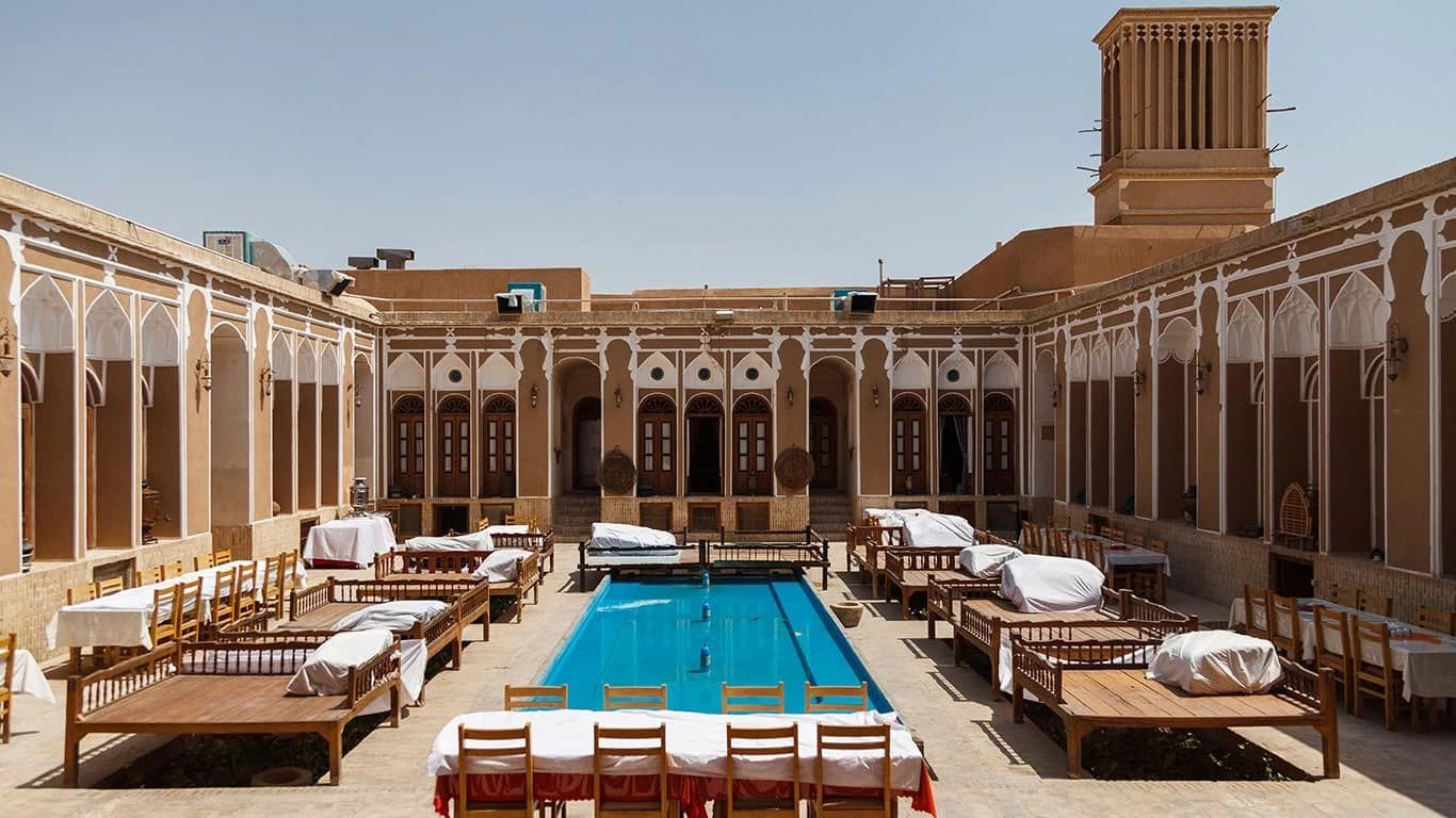 hotel-image
