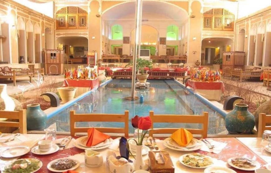 image-gallery