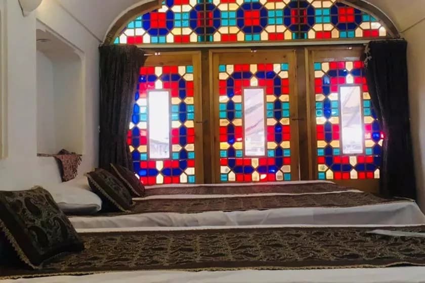 image-gallery