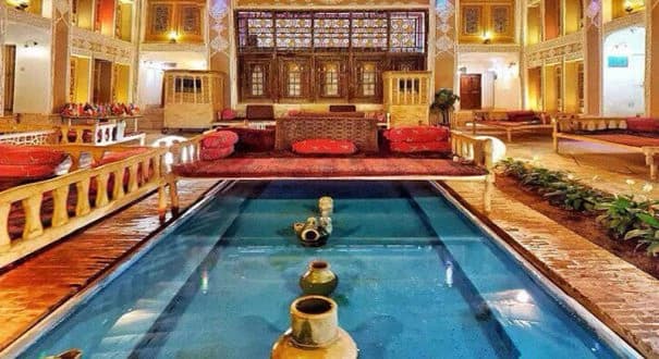image-gallery