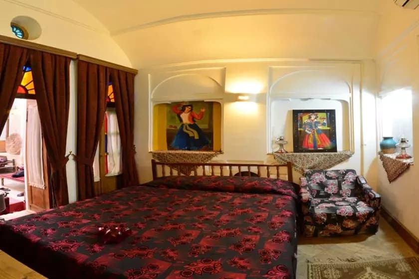 image-gallery
