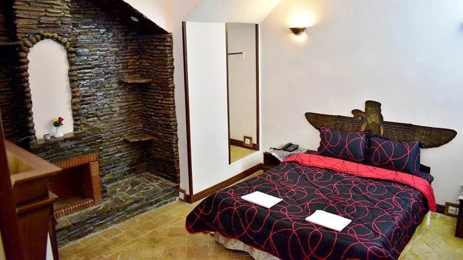 hotel-image