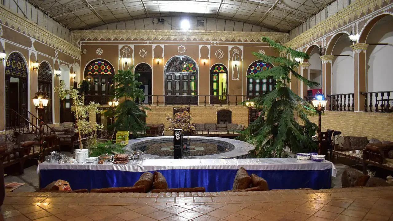 hotel-image
