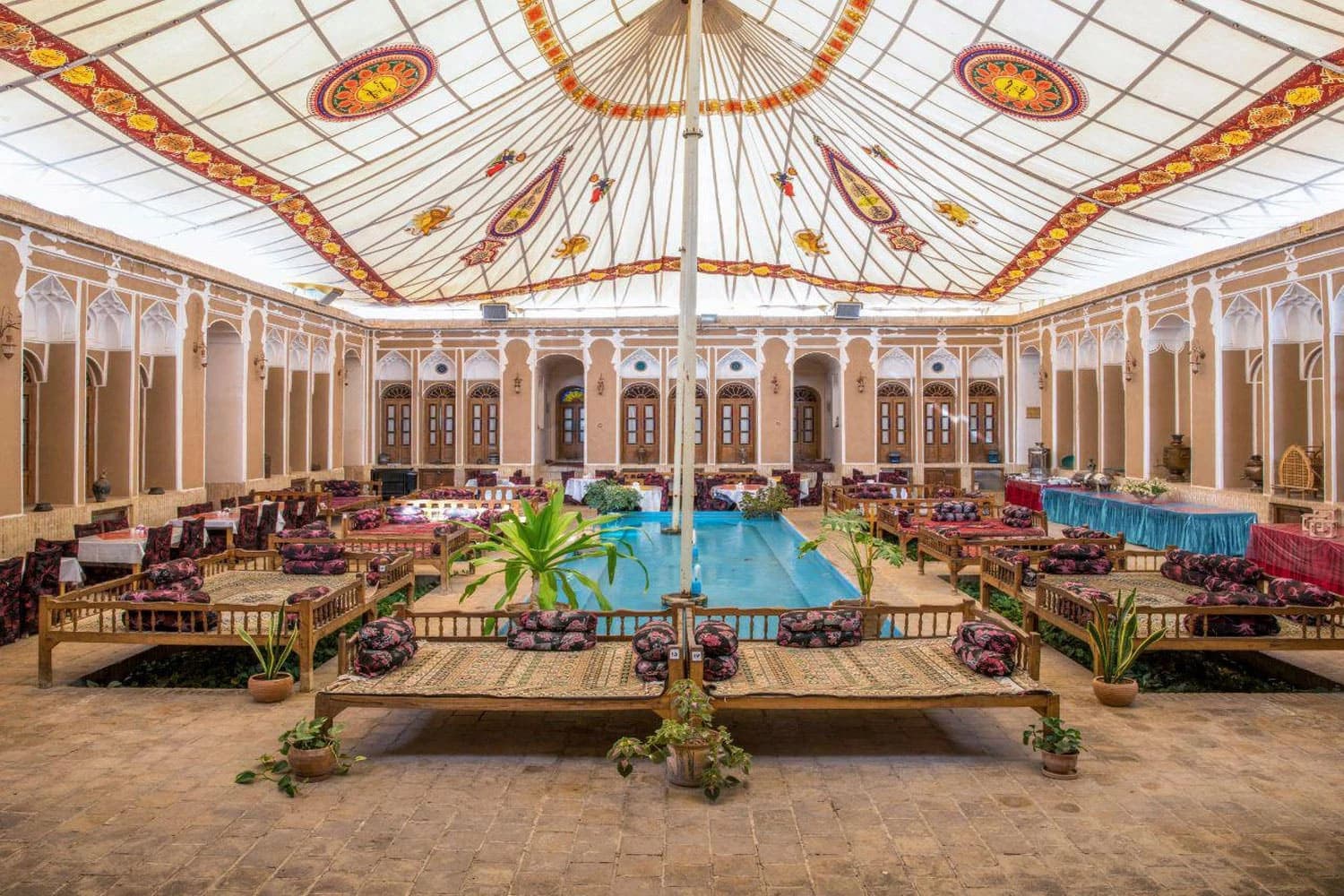 hotel-image