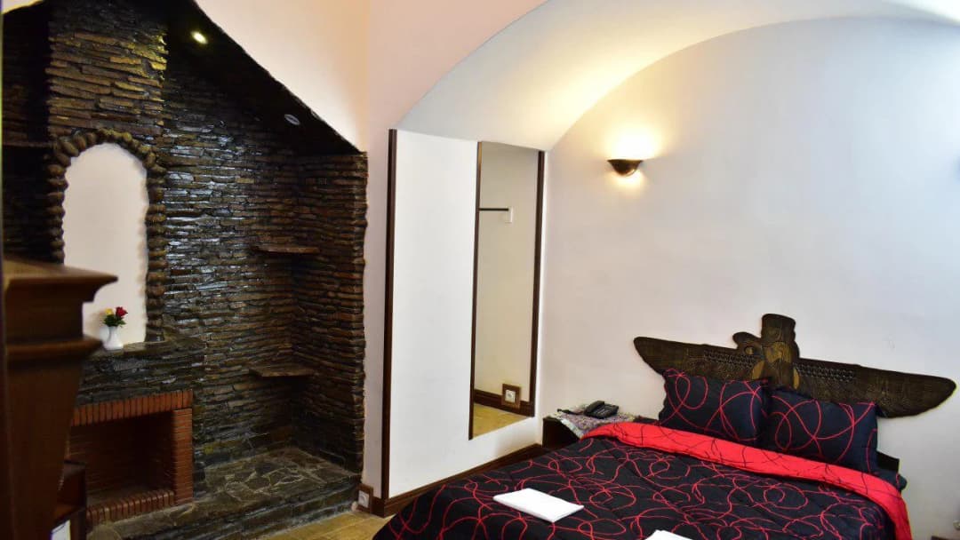 image-gallery