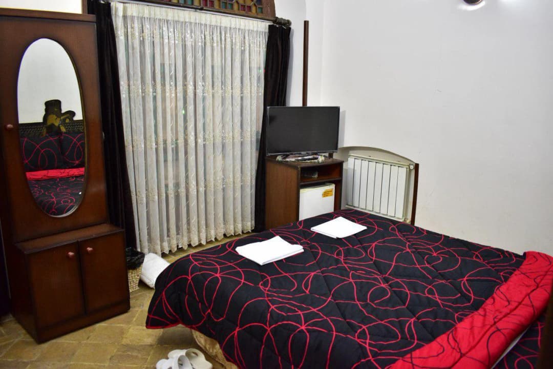 image-gallery