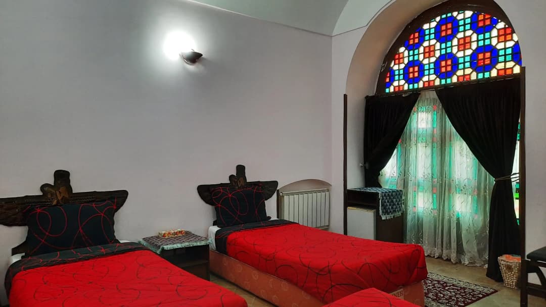 image-gallery