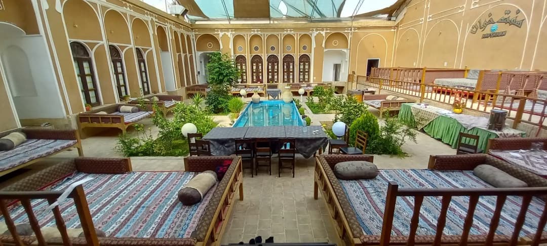 image-gallery
