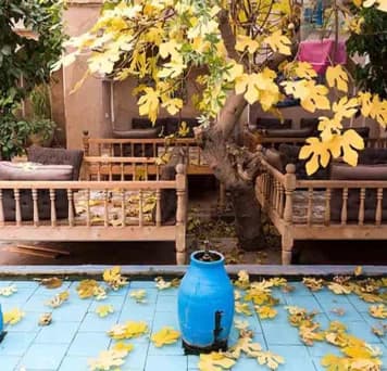 Yazd-Sonati-sorosh