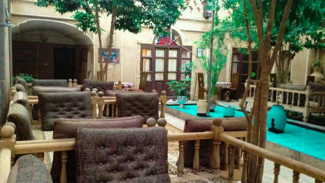 image-gallery