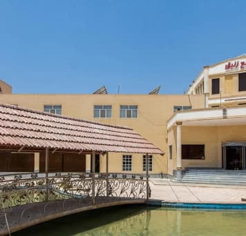 hotel-image