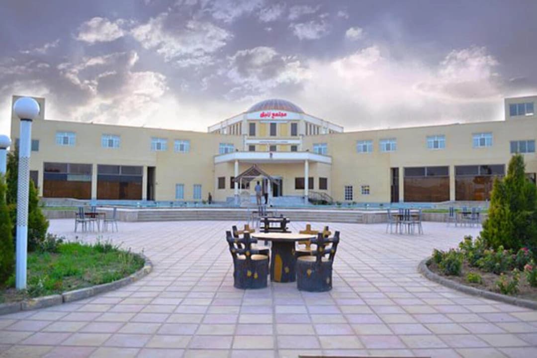 image-gallery