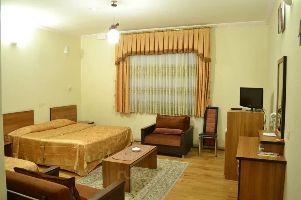 image-gallery