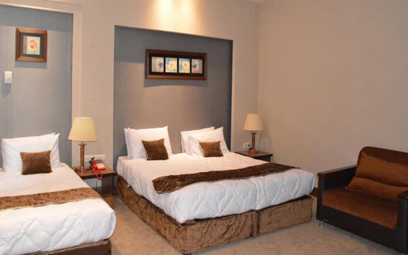 image-gallery