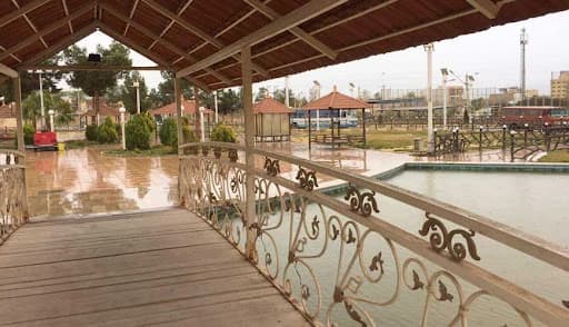 image-gallery