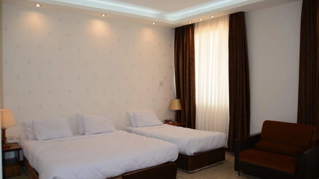 image-gallery