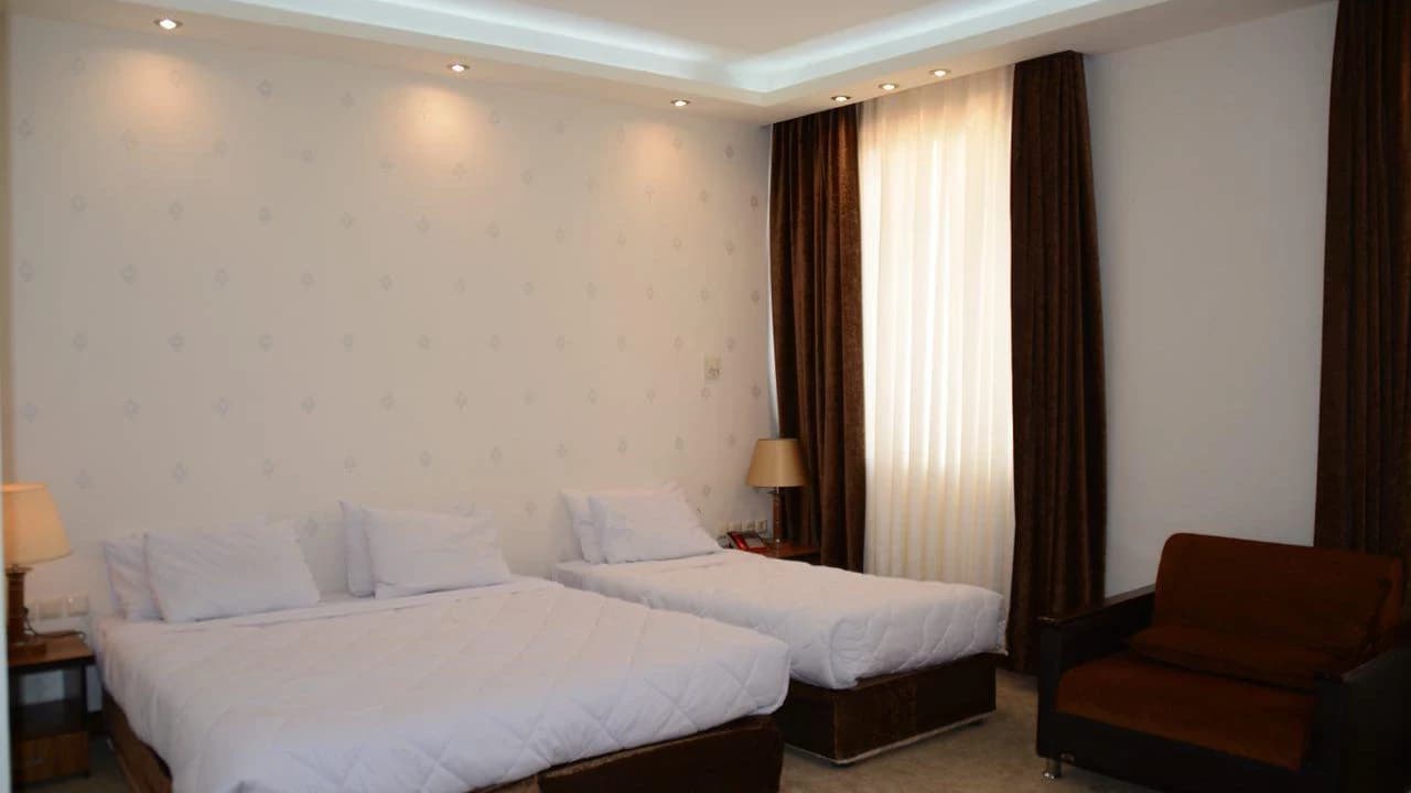 hotel-image