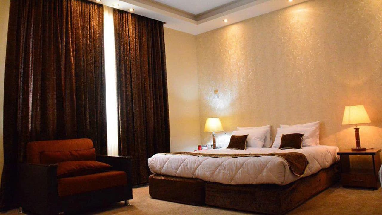 hotel-image