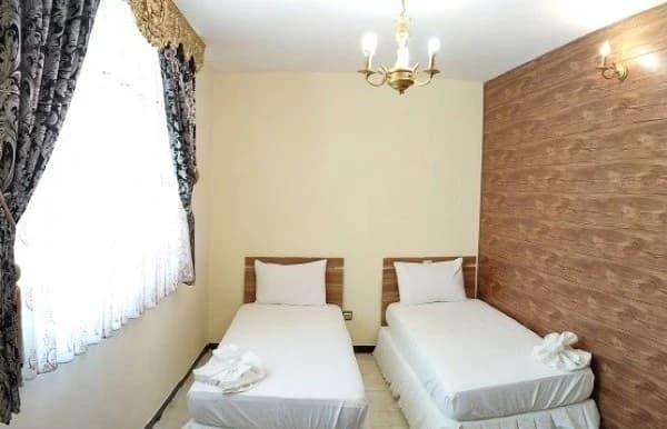 hotel-image