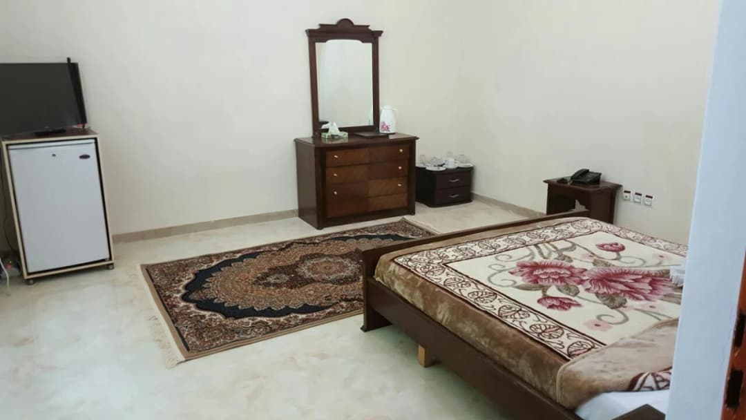 image-gallery