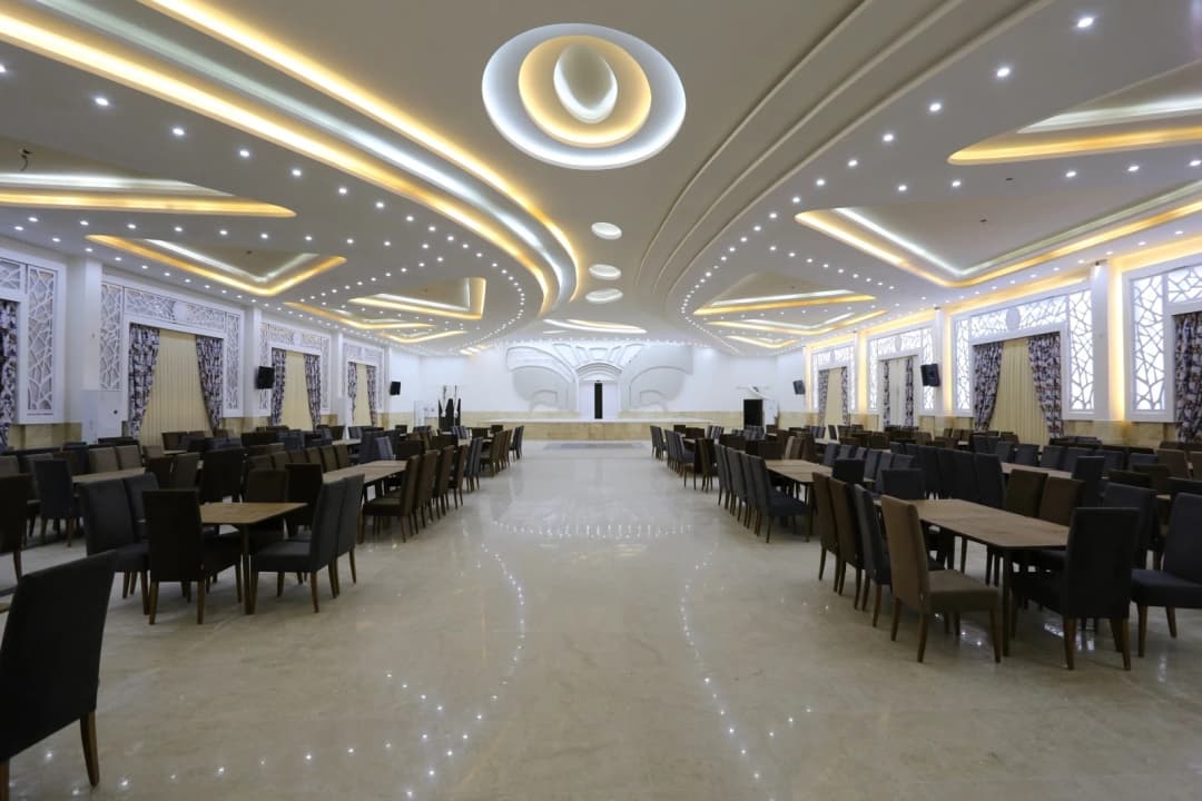 image-gallery
