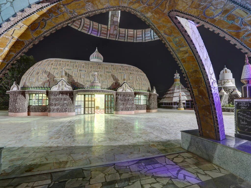 hotel-image