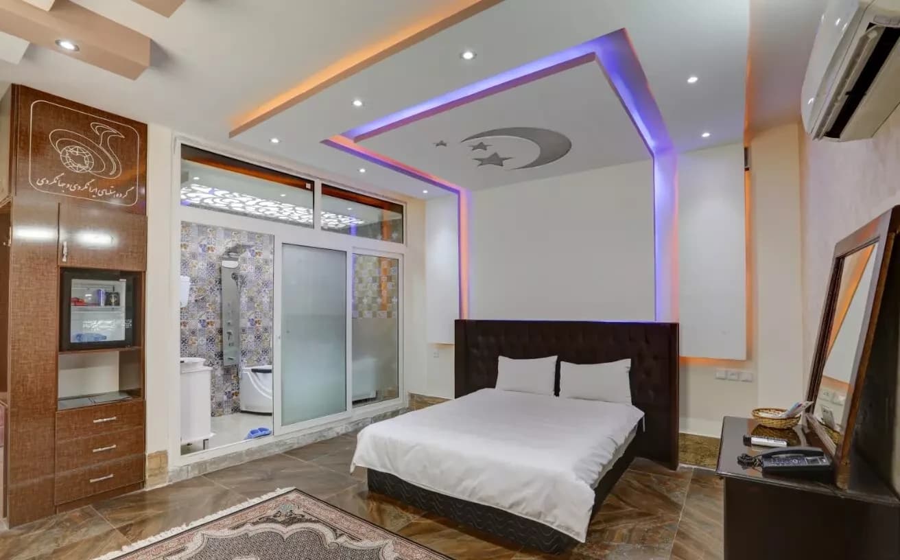 hotel-image