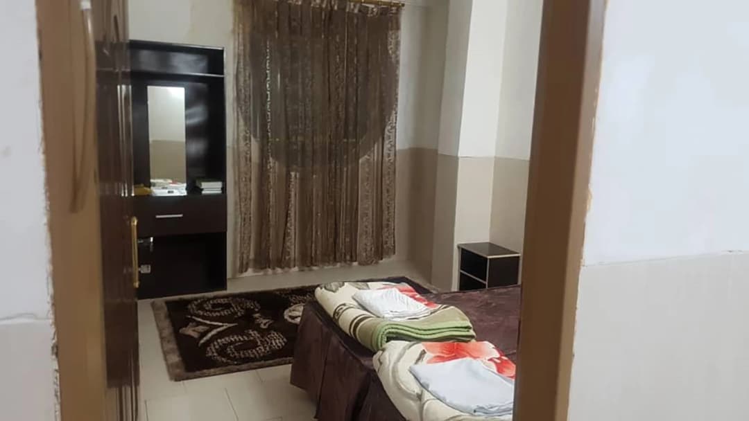 image-gallery