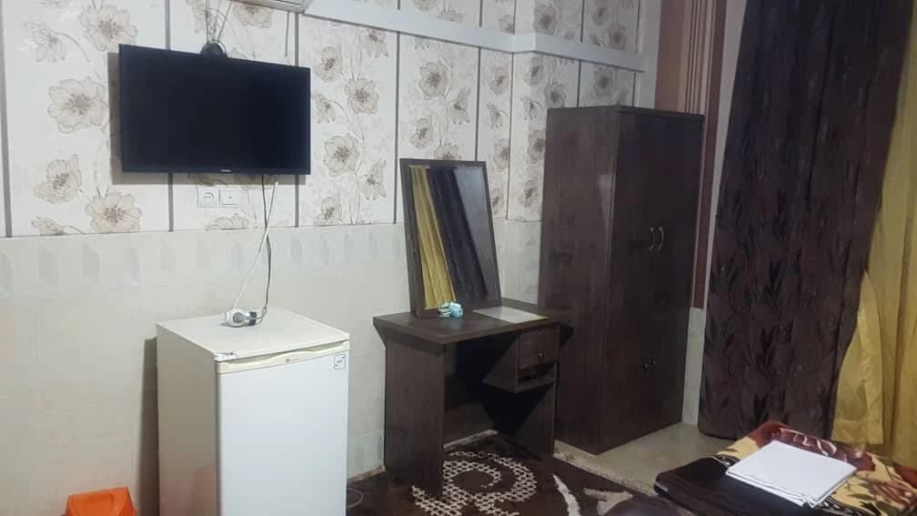 image-gallery