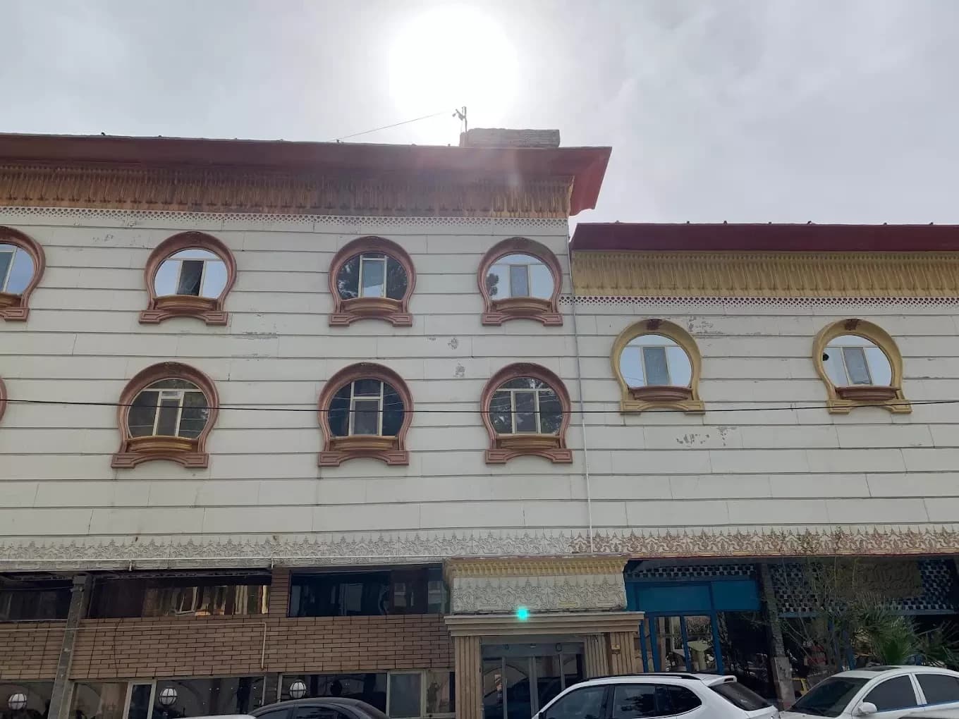 hotel-image