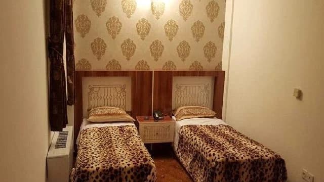 image-gallery