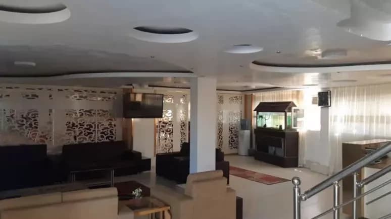 hotel-image