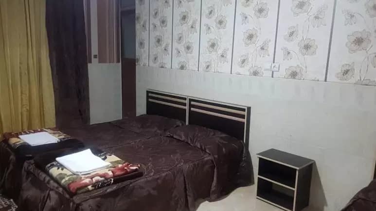 image-gallery