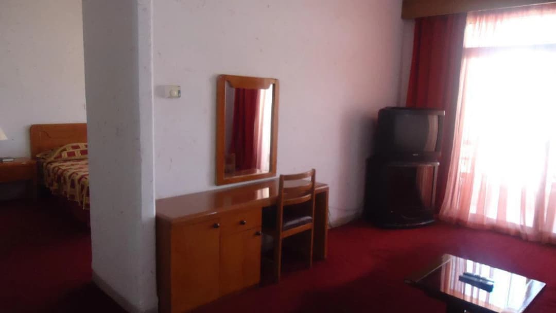 image-gallery