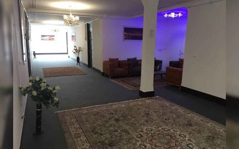 hotel-image