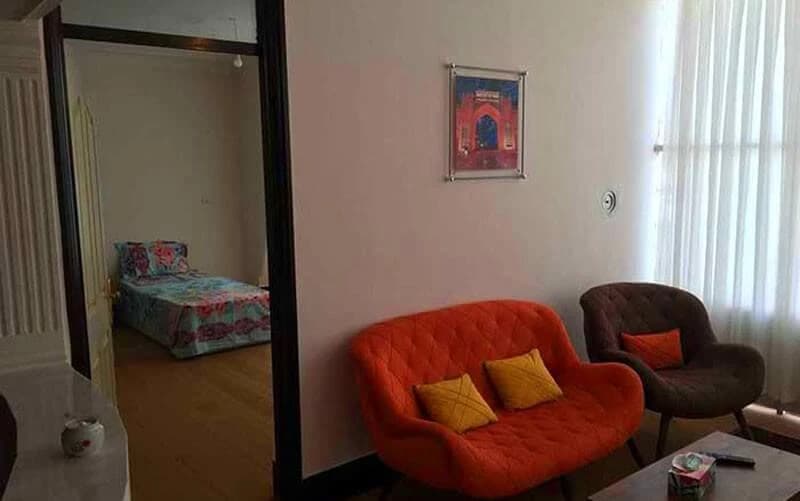 image-gallery