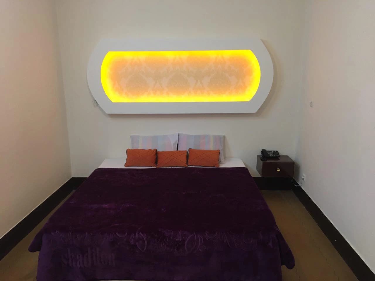 hotel-image