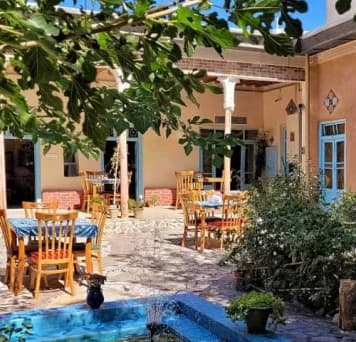 hotel-image