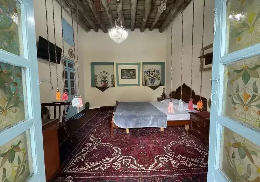 hotel-image