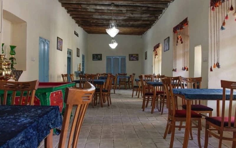 image-gallery