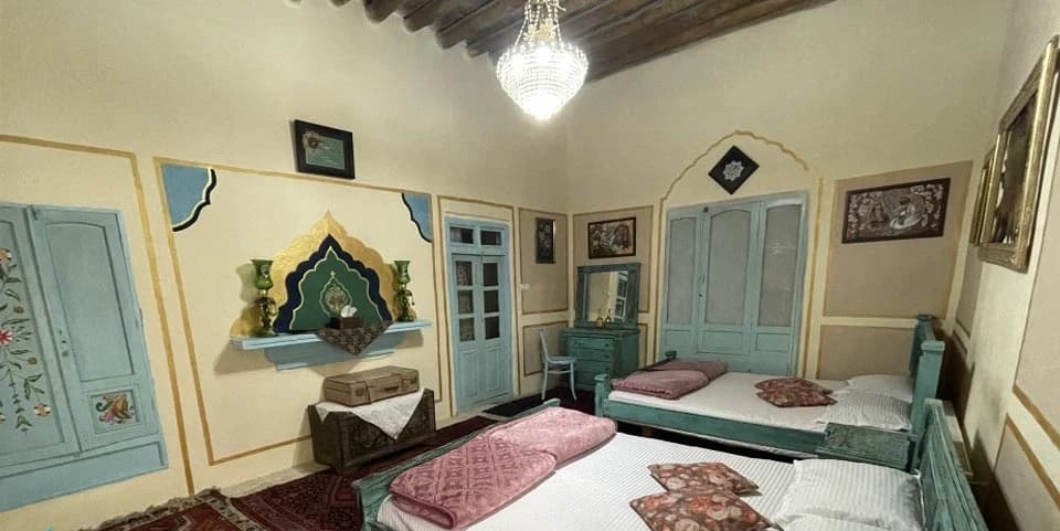 image-gallery