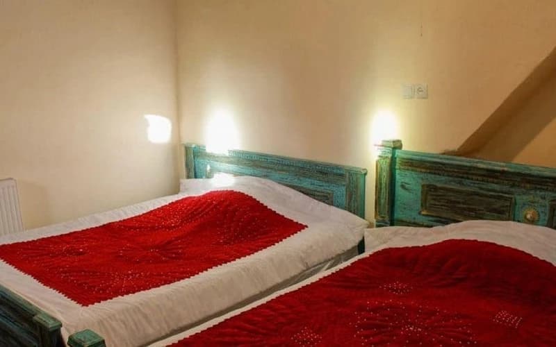 image-gallery
