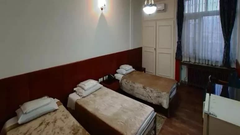 hotel-image