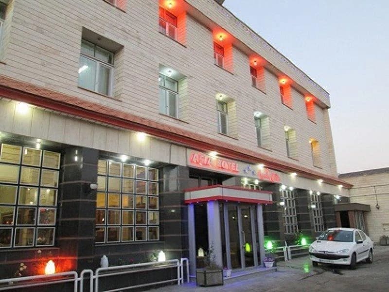 hotel-image