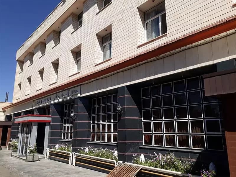 hotel-image