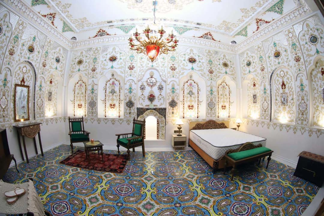image-gallery