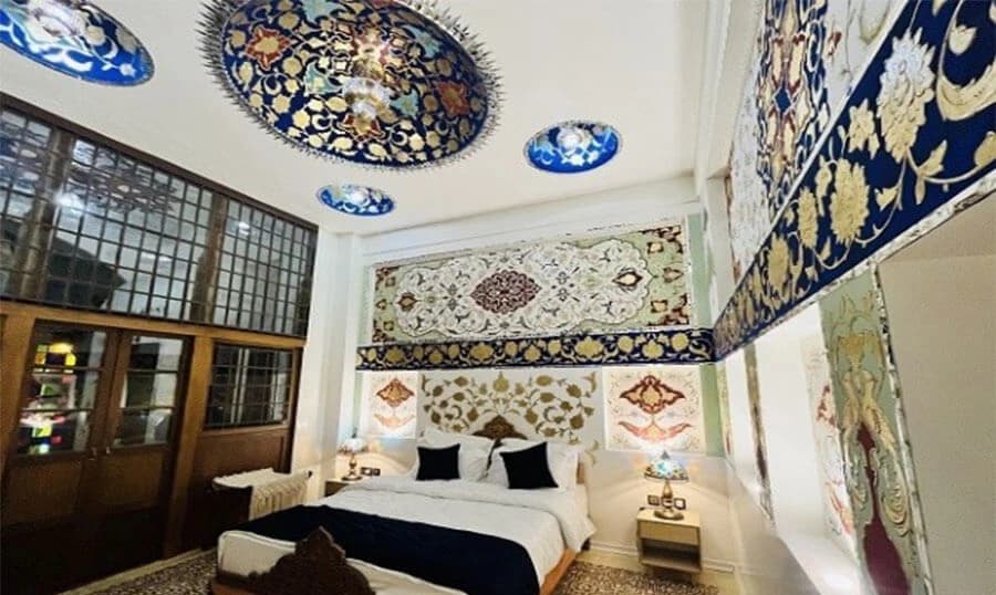 hotel-image